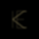 Kouture Enterprises, LLC Brand Mark Logo .png