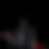 Thumbnail: Two Drip Water Based Lube bottles with different flowers on black background for a refined aesthetic