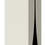 Thumbnail: Drip Oil-Based Lube packaging box standing upright on white background