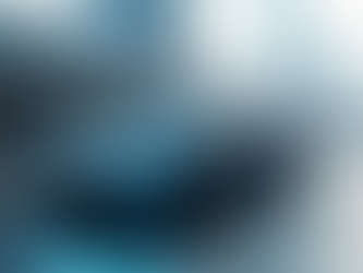 O Futuro da Mobilidade Urbana Inteligente