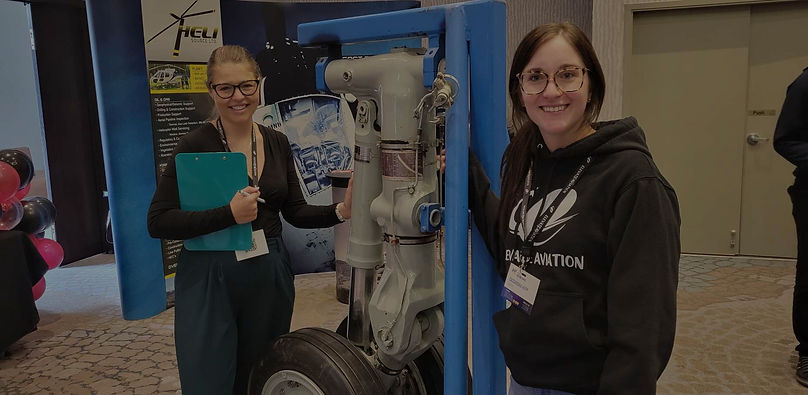 Aviation Aerospace and Defence Summit