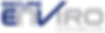 secureenviro_logo.png