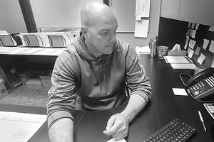 Budal Construction Group Procurement