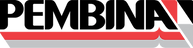Pembina Logo