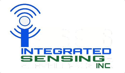 ISS Logo No Background.png