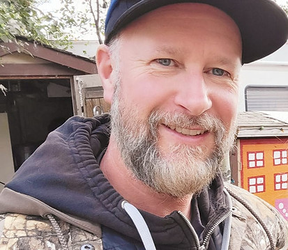 Neil Noseworthy_edited.jpg