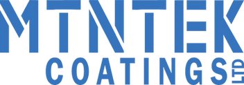 PNG Logo MtnTek Coatings Ltd.png
