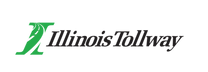 Illinois Tollway Logo