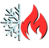 Hot and Cold Temps