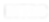 Intro