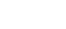 brand design