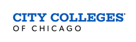 City Colleges of Chicago logo