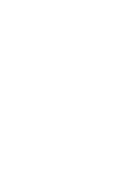 brand design