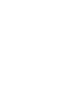 brand design