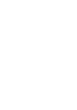 brand design