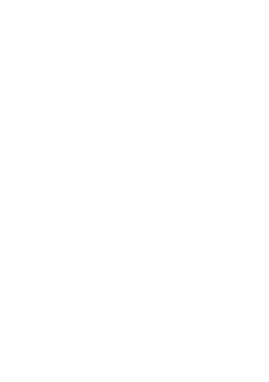 brand design