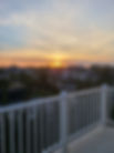 Cape May Retreat