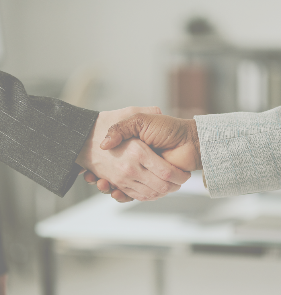 Shaking Hands_edited.png