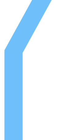 brand design