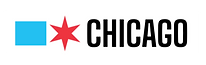 City of Chicago Logo