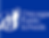 Chicago Public Schools logo