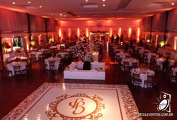 Steel Eventos