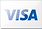 credit-card_21_0.5.png