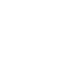 Untitled design (2).png