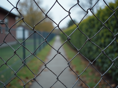 Explore Durable Fencing Solutions for Your Property