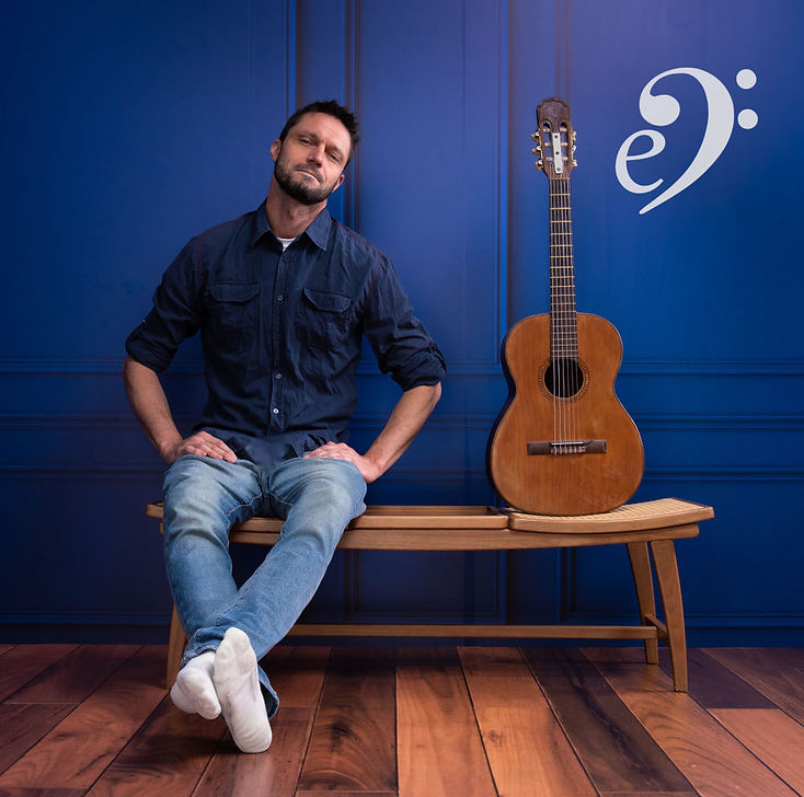 eD e as musicas falantes (so logo) - web.jpg