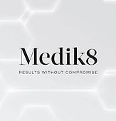 medik8.jpeg