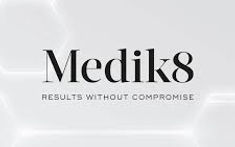 medik8.jpeg