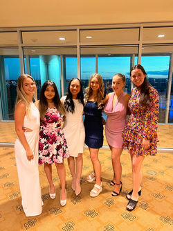 Banquet