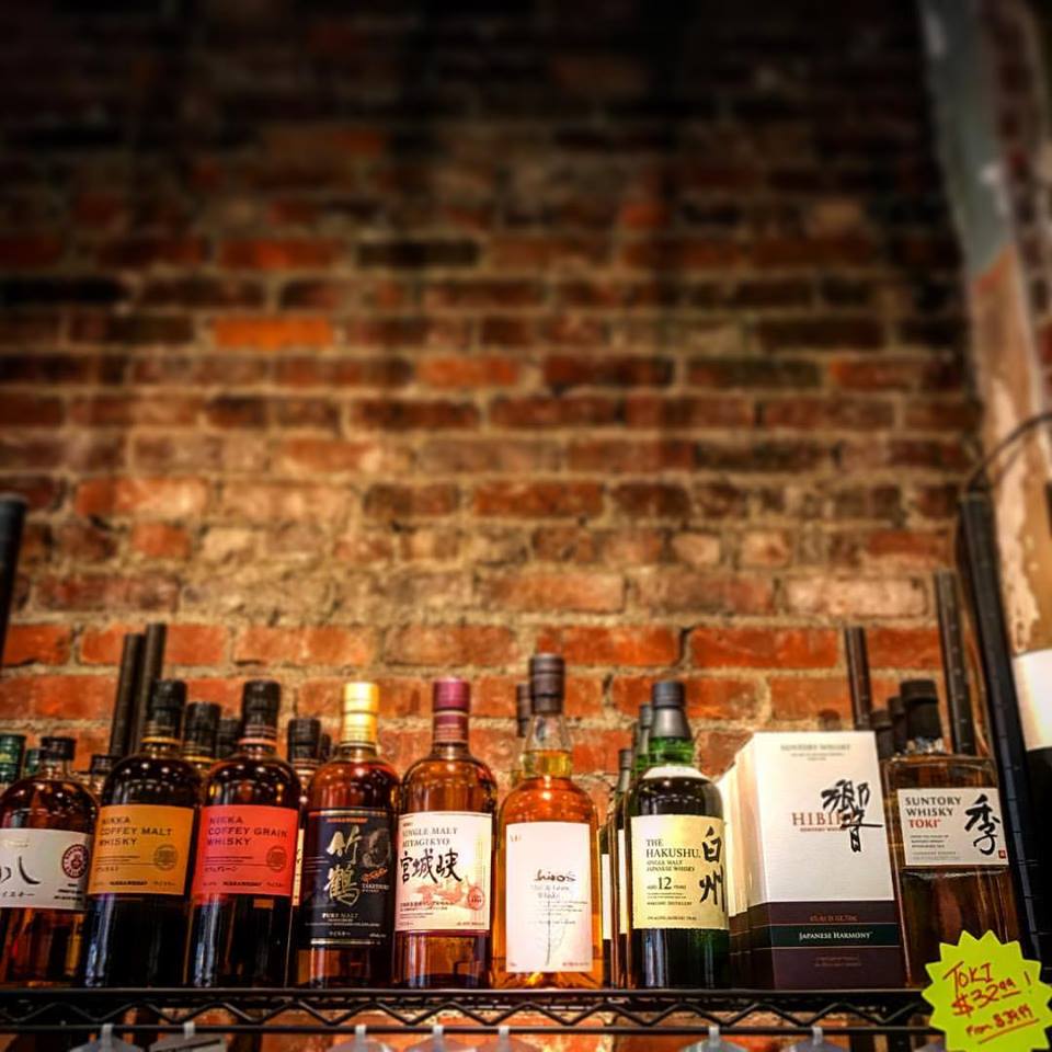 Wine, Beer & Spirits Brookline & Boston The Wine Press