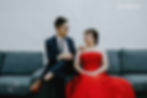 台中太平婚禮/訂結同天(文定+迎娶)儀式婚禮/台中太平婚攝