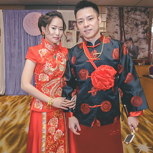 台南高雄婚禮-婚禮攝影