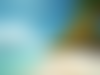 Contact Us for Expert Travel Advice - Your Ultimate Travel Help Contact!