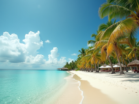 Contact Us for Expert Travel Advice - Your Ultimate Travel Help Contact!