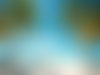 Contact Us for Expert Travel Advice - Your Ultimate Travel Help Contact!