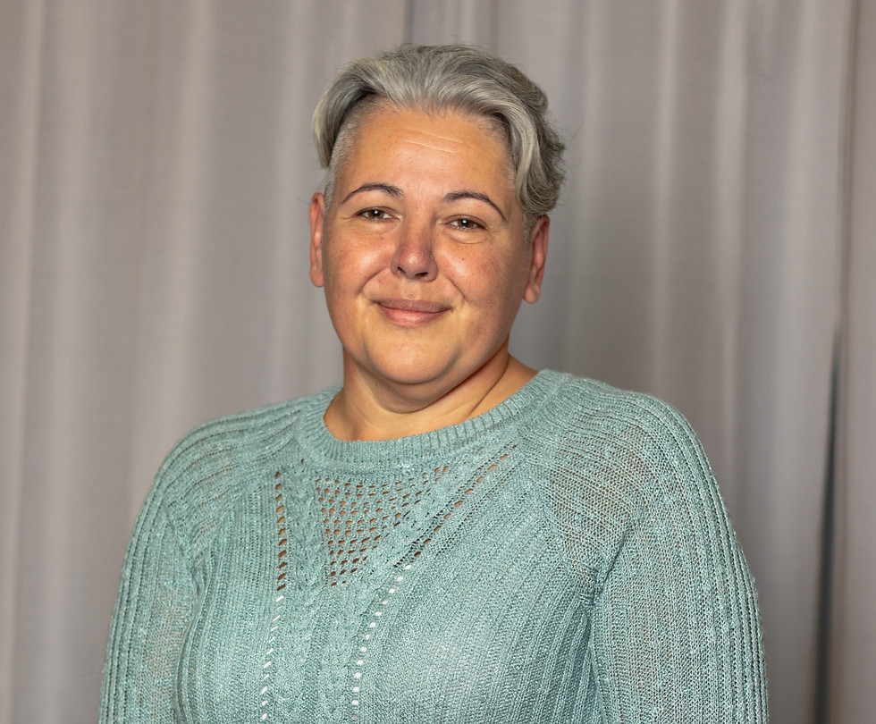 Debra Airth, LGBTQ Therapist