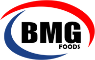 BMG.png