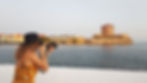 IMG-20191203-WA0007.jpg