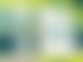 Cleaning Without Harsh Chemicals: Why Ammonia-Free is the Way to Go