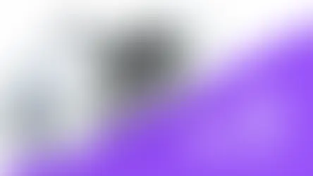 Interaktive 3D App