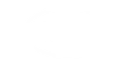 HENKEL.webp
