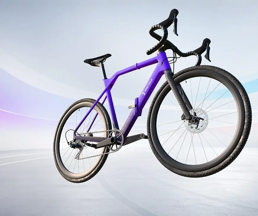 gravelbike-konfigurator-2.webp