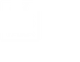 yara-logo.webp