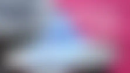 3D-Animation für LANXESS arena