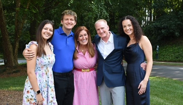 woodson family 1.jpg