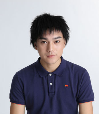 TYE-1.jpg